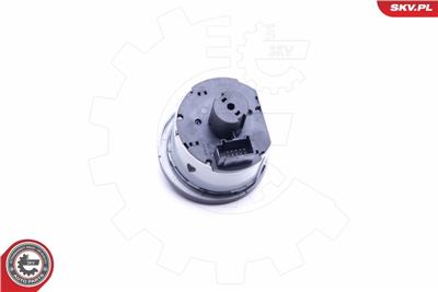 ESEN SKV 36SKV029 EAN: 5901947309681.