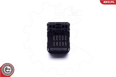 ESEN SKV 36SKV038 EAN: 5903968445645.