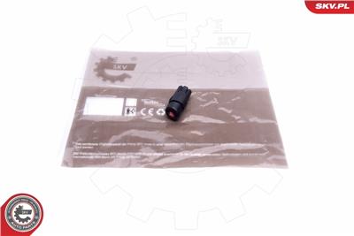 ESEN SKV 36SKV718 EAN: 5903968415730.