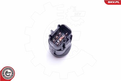 ESEN SKV 36SKV718 EAN: 5903968415730.