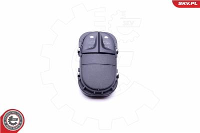 ESEN SKV 37SKV027 EAN: 5901947313497.