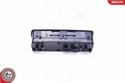 ESEN SKV 37SKV075 EAN: 5901947395806.