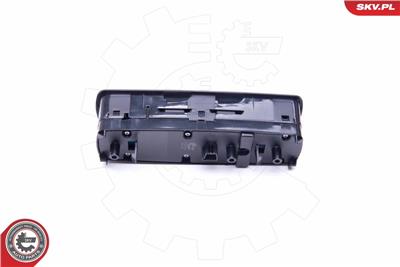 ESEN SKV 37SKV078 EAN: 5901947395837.