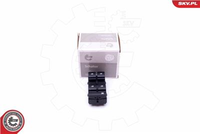 ESEN SKV 37SKV113 EAN: 5903968415891.