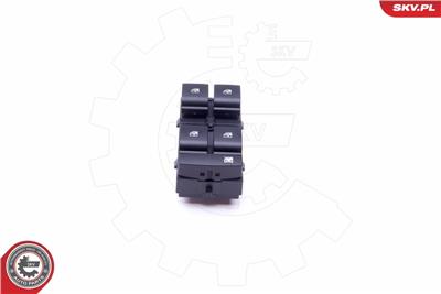 ESEN SKV 37SKV113 EAN: 5903968415891.