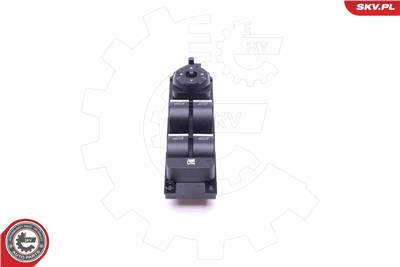 ESEN SKV 37SKV127 EAN: 5903968416034.