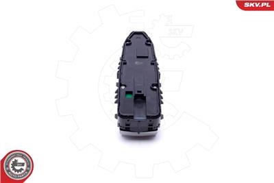 ESEN SKV 37SKV187 EAN: 5903968449414.