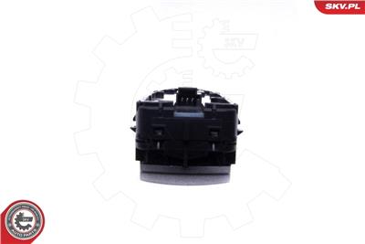 ESEN SKV 37SKV187 EAN: 5903968449414.