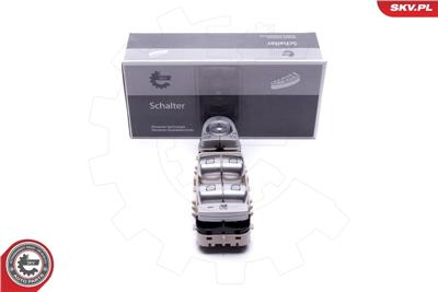 ESEN SKV 37SKV190 EAN: 5903968449445.