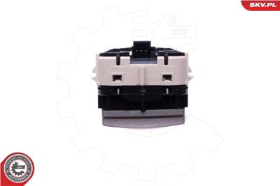 ESEN SKV 37SKV190 EAN: 5903968449445.