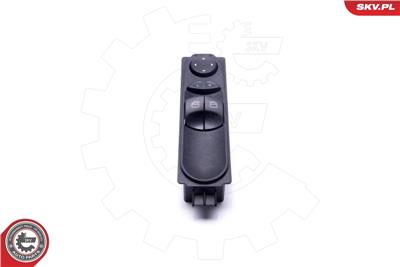 ESEN SKV 37SKV191 EAN: 5903968452452.