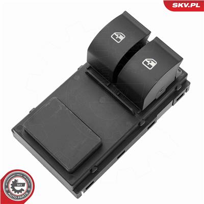 ESEN SKV 37SKV206 EAN: 5903968498535.