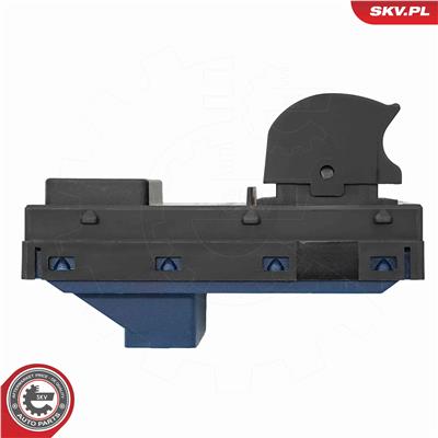 ESEN SKV 37SKV206 EAN: 5903968498535.