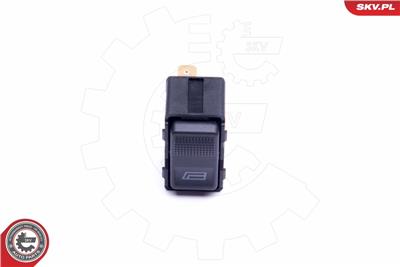 ESEN SKV 37SKV317 EAN: 5901947313558.