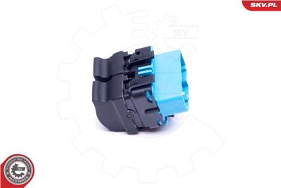 ESEN SKV 37SKV321 EAN: 5901947313596.