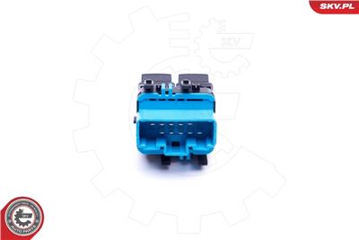 ESEN SKV 37SKV321 EAN: 5901947313596.