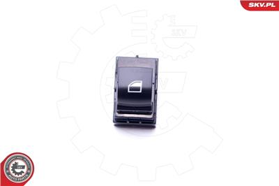 ESEN SKV 37SKV339 EAN: 5901947396032.