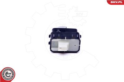 ESEN SKV 37SKV342 EAN: 5901947396063.