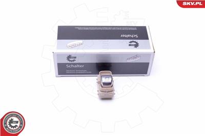 ESEN SKV 37SKV343 EAN: 5901947396070.