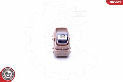 ESEN SKV 37SKV343 EAN: 5901947396070.