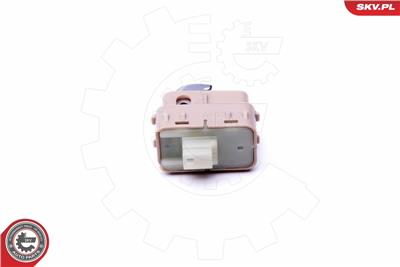 ESEN SKV 37SKV343 EAN: 5901947396070.