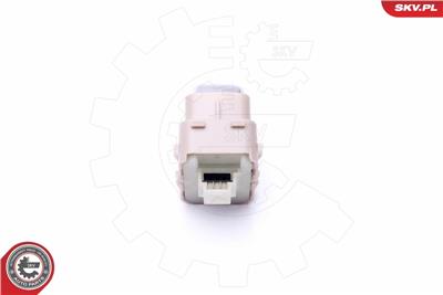 ESEN SKV 37SKV343 EAN: 5901947396070.