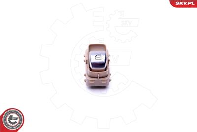 ESEN SKV 37SKV344 EAN: 5901947396087.