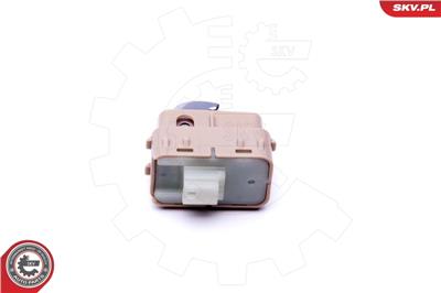 ESEN SKV 37SKV344 EAN: 5901947396087.