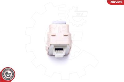 ESEN SKV 37SKV344 EAN: 5901947396087.