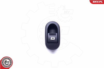 ESEN SKV 37SKV353 EAN: 5903968416331.