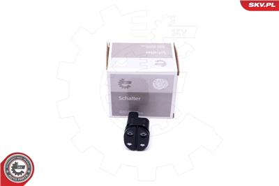 ESEN SKV 37SKV361 EAN: 5903968416416.