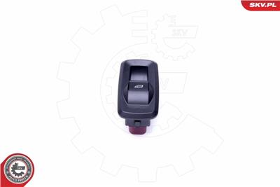 ESEN SKV 37SKV364 EAN: 5903968416447.