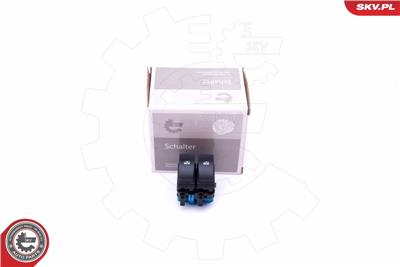 ESEN SKV 37SKV372 EAN: 5903968416522.