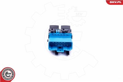 ESEN SKV 37SKV372 EAN: 5903968416522.