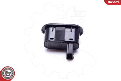 ESEN SKV 37SKV407 EAN: 5903968449575.