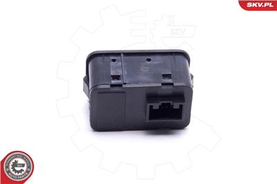 ESEN SKV 37SKV411 EAN: 5903968452148.