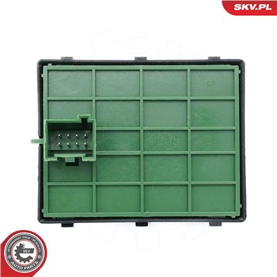 ESEN SKV 37SKV435 EAN: 5903968471033.