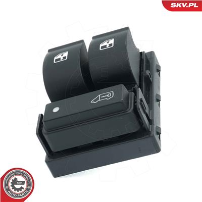 ESEN SKV 37SKV435 EAN: 5903968471033.