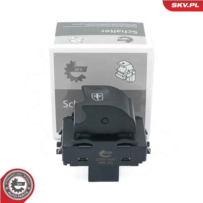 ESEN SKV 37SKV447 EAN: 5903968471156.