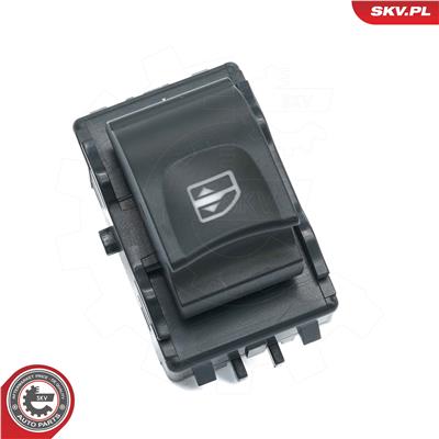 ESEN SKV 37SKV447 EAN: 5903968471156.