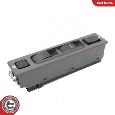 ESEN SKV 37SKV469 EAN: 5903968471378.