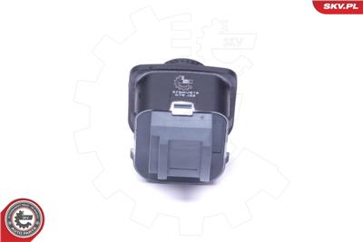 ESEN SKV 37SKV618 EAN: 5903968445508.