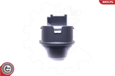 ESEN SKV 37SKV618 EAN: 5903968445508.