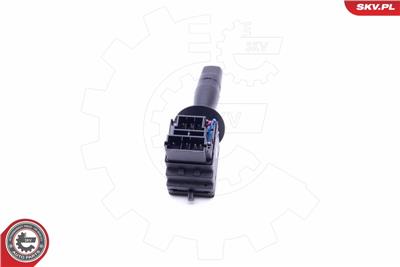 ESEN SKV 38SKV513 EAN: 5901947313947.