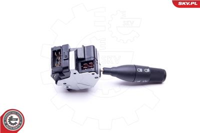 ESEN SKV 38SKV515 EAN: 5901947313978.