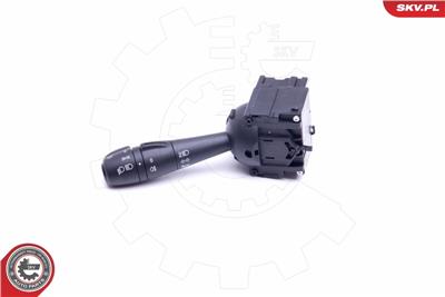 ESEN SKV 38SKV521 EAN: 5901947314036.