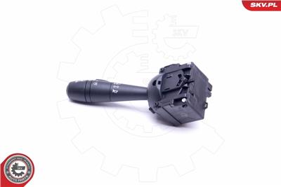 ESEN SKV 38SKV521 EAN: 5901947314036.