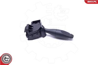 ESEN SKV 38SKV531 EAN: 5903968445478.