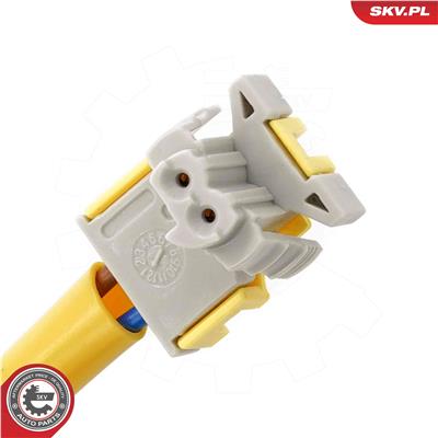 ESEN SKV 38SKV547 EAN: 5903968479770.