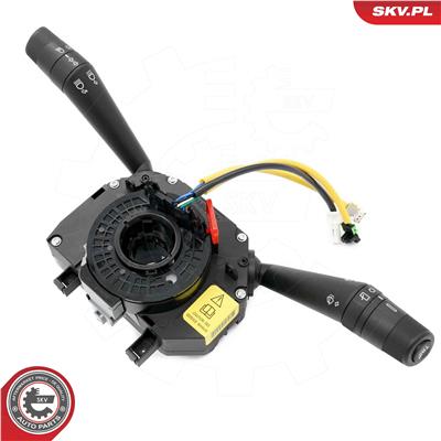 ESEN SKV 38SKV547 EAN: 5903968479770.